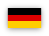 Duitsland