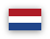 Nederland