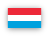Luxemburg