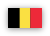 België