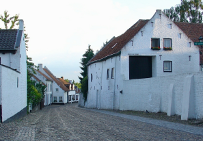 Verslag 2006